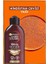 Ambre Solaire Ideal Bronzluk Bronzlaştırıcı Yağ (200 Ml) 5