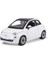 15622106 - Fiat 500, 2007, 1:24(Farblich Sortiert) 1