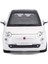 15622106 - Fiat 500, 2007, 1:24(Farblich Sortiert) 2
