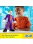 Price Imaginext Dc Super Friends Xl Figürleri Serisi GPT41-HHH82 3