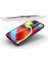 iPhone 13 Mini Cam Ekran Koruyucu Kolay Kurulum Glas.tr Ez Fit (2 Adet) - AGL03396 4