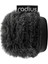 Nimbus 5 cm Mikrofonlar Için Rüzgar Koruyucu Windshield (24/25) 1