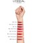 Parıs Color Riche Saten Bitişli Ruj - 107 Seine Sunset Nude 5