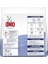 Active Fresh Beyazlar Toz Deterjanı 1.5 kg 3
