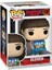 Pop Figür -Tv - Stranger Things Season 4: Eleven With Diorama 1