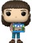Pop Figür -Tv - Stranger Things Season 4: Eleven With Diorama 2