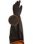 Boy Bulaşık Eldiveni 60 cm Beybi H2-60 Ext Latex Endüstriyel Çok Amaçlı Eldiven 3