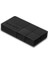 MS108G, 8-Port 10/100/1,000 Mbps Masaüstü Switch 3