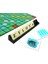 Üretme Oyunu,türkçe Ingilizce Kelime Avı Lisanslı Üründür Scrabble Muadili Ürün 3