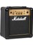 MG10G 10W Elektro Gitar Kombo Amplifikatör 1