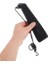 Adjustable Saxophone Neck Strap With Thick Cotton Padding For Alto Tenor Clarinet Comfortable Soft Lanyard For Music Instrument Players 4