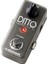 Electronic Ditto Looper - Loop Pedalı 1