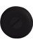 Oturma Minderi- Sünger/orthopedic Sitting Cushion - Sponge 1