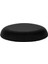 Oturma Minderi- Sünger/orthopedic Sitting Cushion - Sponge 2