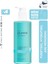 Purest Solutions Hydrating Gentle Facial Cleanser Temizleyici 400 ml 2