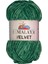 Himalaya Velvet Kadife El Örgü Ipi 100 gr Amigurumi Oyuncak Ipi (90060) 1