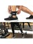 Professional Sports Ankle Strap - Fitness Ayak Bilek Kayışı 5