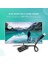 Mini Displayport HDMI Dönüştürücü Adaptör Siyah 4