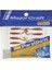 Craft Paraworm Pw-Grub 1.3" #049 Orange Gold 2