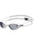 Arena Unisex 365 Goggles Yüzme Gözlüğü Üniseks Yetişkin 1