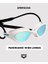 Arena Unisex 365 Goggles Yüzme Gözlüğü Üniseks Yetişkin 3