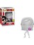 29208 Actionfigur Disney The Incredibles 2-Pop 8" 2