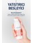 Cloudberry Yatıştırıcı Yüz Bakım Kremi Kuru ve Hassas Ciltler (50 Ml) 5