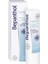 Bepanthol Lipstick SPF30 4,5g 1