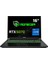 Tulpar T6 V3.4.2 Intel Core I7 13700HX 32 GB Ram 1 Tb SSD Rtx 5070 Freedos 16" Fhd+ 165 Hz Oyun Bilgisayarı 1
