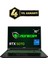 Tulpar T6 V3.4.2 Intel Core I7 13700HX 32 GB Ram 1 Tb SSD Rtx 5070 Freedos 16" Fhd+ 165 Hz Oyun Bilgisayarı 2