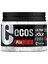 Egos Jöle Ultra Güçlü Tutuş 400 ml 1