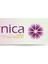 Arnica Jel 75G 2
