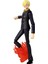 Heroes Tek Parça Sanji 6.5” Aksiyon Figürü Standardı 1