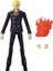 Heroes Tek Parça Sanji 6.5” Aksiyon Figürü Standardı 5
