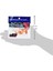 Craft Paraworm Pw-Prı/ss 1.3" #064 Clear Orange 5