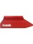 Hassan 726 Duvar Kağıdı Ispatulası 28 cm 1