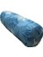 Kumaş Bolster Minderi &amp; Meditasyon Minderi 2'li Set Yoga Bolster ve Meditasyon Minderi 3
