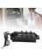 V 100W Ptc Isıtma Isıtmalı Termostatik Hava Gün Boyunca Sürekli Bir Isı Kaynağı Için 5