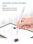 Pad 7 Pro/pad 7 Uyumlu Yazım ve Çizim Için Dokunmatik Ekran Tablet Kalemi 3