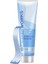 Works Vücut Için Tüy Dökücü Krem 100 Ml. 1