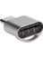 4477 USB Type-C 3.1 To Micro Sd Tf Hafıza Kart Okuyucu Otg Adaptörü 2