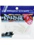 Craft Paraworm Pw-Prı/s 1.5" #041 Keimura Clear 1