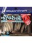 Craft Paraworm Pw-Prı/s 1.5" #041 Keimura Clear 3