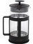 Morning FY04 Kahve ve Bitki Çayı Için French Press, 800 ml 1