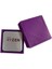 Ryzen™ 5 5600 3.5ghz (Turbo 4.4ghz) 6 Core 12 Threads 35MB Cache Am4 Işlemci - Tray 3