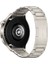Watch 4 Pro Akıllı Saat -Titanyum (Distribütör Garantili) 4
