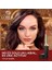 Parıs Color Riche Colors Of Worth Intense Volume Matte Ruj - 200 Orange Stand Up 2