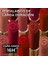 Parıs Color Riche Colors Of Worth Intense Volume Matte Ruj - 200 Orange Stand Up 3