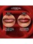 Parıs Color Riche Colors Of Worth Intense Volume Matte Ruj - 200 Orange Stand Up 4