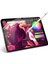 Ipad 10.9 Air 4 2020 Paper Like Kağıt Hissi Kaymaz Yüzey Pet Mat Ekran Koruyucu Çizim Için Ekran Koruyucu Air 5 1